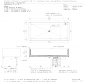 Kühlwanne, "Lausanne"