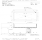 Kühlwanne, "Lausanne"