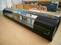 Hoshizaki Sushivitrine HNC-180BE-L-BLH