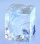 Hoshizaki Eisbereiter IM-45WNE 25