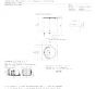 Tiefkühltank "Manchester" mit Auflage 482x482mm