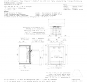 Umluft-Kühlw."New Orleans"f. 1,5xGN1/1 200mm Tiefe