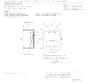 Umluft-Kühlw."New Orleans"f. 1,5xGN1/1 200mm Tiefe