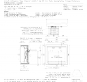 Umluft-Kühlw. "New Orleans" f. 2xGN1/1 65mm Tiefe