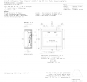 Umluft-Kühlw. "New Orleans" f. 2xGN1/1 65mm Tiefe