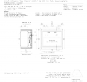 Umluft-Kühlw. "New Orleans" f. 2xGN1/1 200mm Tiefe