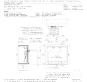 Umluft-Kühlw. "New Orleans" f. 2xGN1/1 150mm Tiefe