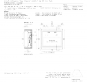 Umluft-Kühlw. "New Orleans" f. 2xGN1/1 65mm Tiefe