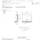 Umluft-Kühlwanne AH90-"Montréal" f. 2KB