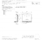 Umluft-Kühlwanne AH120-"Montréal" f. 2 KB