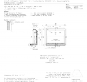 Umluft-Kühlwanne AH120-"Montréal" f. 2 KB