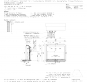 Umluft-Kühlwanne AH150-"Montréal" f. 2 KB