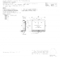 Umluft-Kühlwanne AH90-"Toronto" f. 2KB