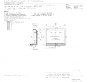 Umluft-Kühlwanne AH120-"Toronto" f. 2KB