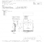 Umluft-Kühlwanne AH120-"Toronto" f. 2KB