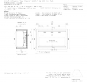 Umluft-Kühlw. "New Orleans" f. 3xGN1/1 200mm Tiefe