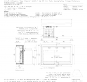 Umluft-Kühlw. "New Orleans" f. 3xGN1/1 65mm Tiefe