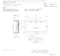 Umluft-Kühlw. "New Orleans" f. 3xGN1/1 65mm Tiefe