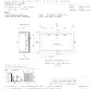 Umluft-Kühlw. "New Orleans" f. 3xGN1/1 150mm Tiefe
