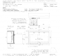 Umluft-Kühlw. "New Orleans" f. 3xGN1/1 150mm Tiefe