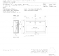 Umluft-Kühlw. "New Orleans" f. 3xGN1/1 65mm Tiefe