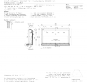 Umluft-Kühlwanne AH90-"Montréal" f. 3 KB