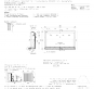 Umluft-Kühlwanne AH90-"Montréal" f. 3 KB