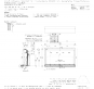 Umluft-Kühlwanne AH90-"Montréal" f. 3 KB