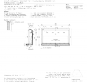 Umluft-Kühlwanne AH120-"Montréal" f. 3 KB