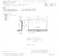 Umluft-Kühlwanne AH120-"Montréal" f. 3 KB