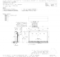 Umluft-Kühlwanne AH120-"Montréal" f. 3 KB