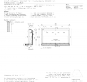 Umluft-Kühlwanne AH150-"Montréal" f. 3 KB