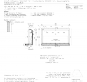 Umluft-Kühlwanne AH150-"Montréal" f. 3 KB