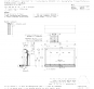 Umluft-Kühlwanne AH150-"Montréal" f. 3 KB