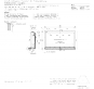 Umluft-Kühlwanne AH90-"Toronto" f. 3KB