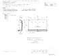 Umluft-Kühlwanne AH90-"Toronto" f. 3KB
