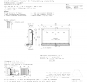 Umluft-Kühlwanne AH90-"Toronto" f. 3KB