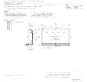 Umluft-Kühlwanne AH120-"Toronto" f. 3KB