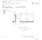 Umluft-Kühlwanne AH120-"Toronto" f. 3KB