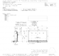 Umluft-Kühlwanne AH120-"Toronto" f. 3KB