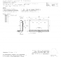 Umluft-Kühlwanne AH150-"Vancouver" f. 3 B