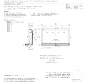 Umluft-Kühlwanne AH150-"Vancouver" f. 3 B
