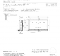 Umluft-Kühlwanne AH120-"Vancouver" f. 3 B