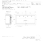 Umluft-Kühlw. "New Orleans" f. 4xGN1/1 200mm Tiefe