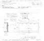 Umluft-Kühlw. "New Orleans" f. 4xGN1/1 65mm Tiefe