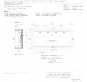 Umluft-Kühlw. "New Orleans" f. 4xGN1/1 65mm Tiefe
