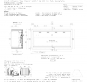 Umluft-Kühlw. "New Orleans" f. 4xGN1/1 200mm Tiefe