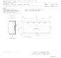 Umluft-Kühlw. "New Orleans" f. 4xGN1/1 150mm Tiefe