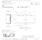 Umluft-Kühlw. "New Orleans" f. 4xGN1/1 150mm Tiefe