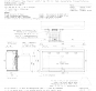 Umluft-Kühlw. "New Orleans" f. 4xGN1/1 150mm Tiefe